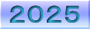 QOQT