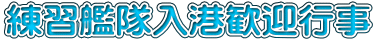 K͑`}s