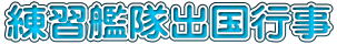 K͑os