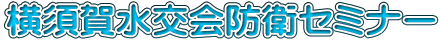 {ꐅhqZ~i[